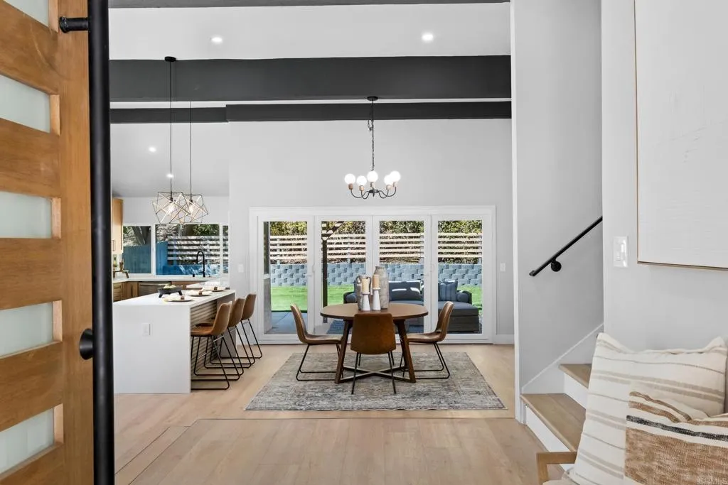 Additional image 70 of 10594 Rookwood Drive, San Diego, CA 92131