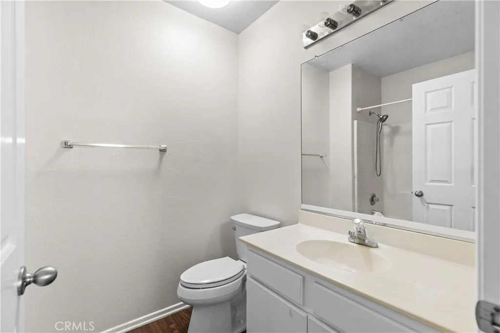 Additional image 18 of 33657 Emerson Way Unit C, Temecula, CA 92592