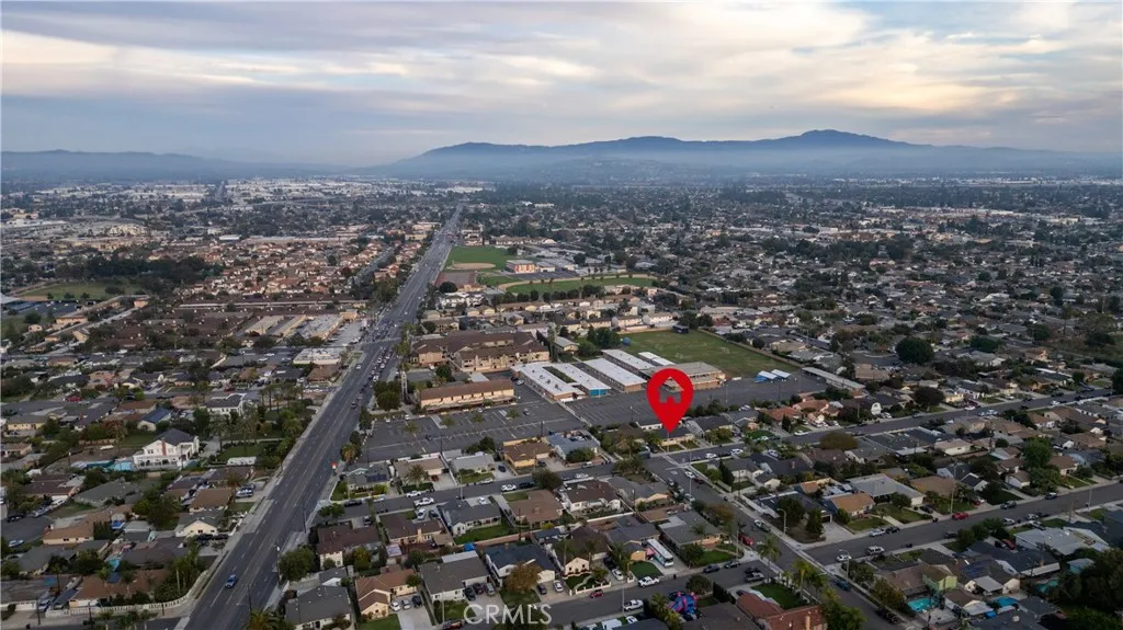 Additional image 119 of 638 N Buttonwood St, Anaheim, CA 92805