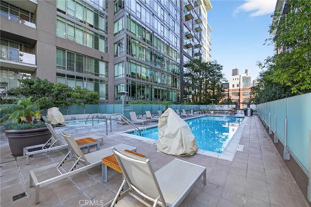 Additional image 24 of 1100 S Hope Street Unit 911, Los Angeles, CA 90015