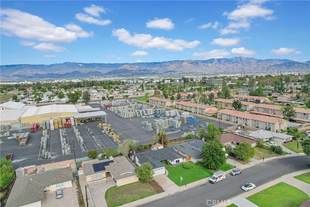 Additional image 94 of 25556 Lomas Verdes St, Loma Linda, CA 92354