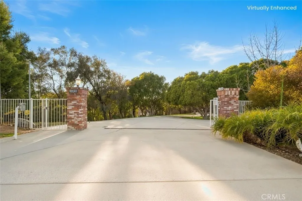 Additional image 3 of 20455 Somma Drive, Perris, CA 92570