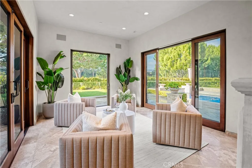 Additional image 65 of 7 Shoreview, Newport Coast, CA 92657