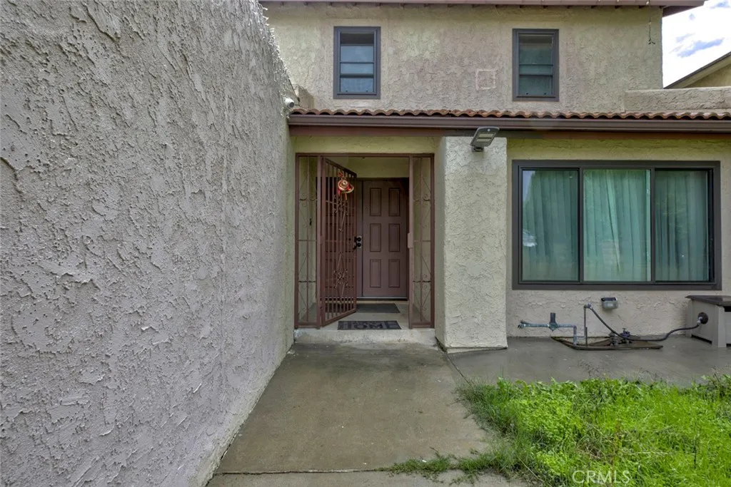 Additional image 57 of 20442 Runnymede, Winnetka, CA 91306