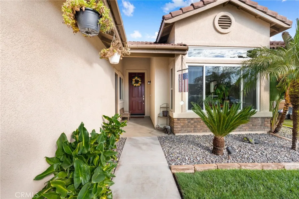 Additional image 9 of 22937 Via Santana, Nuevo, CA 92567