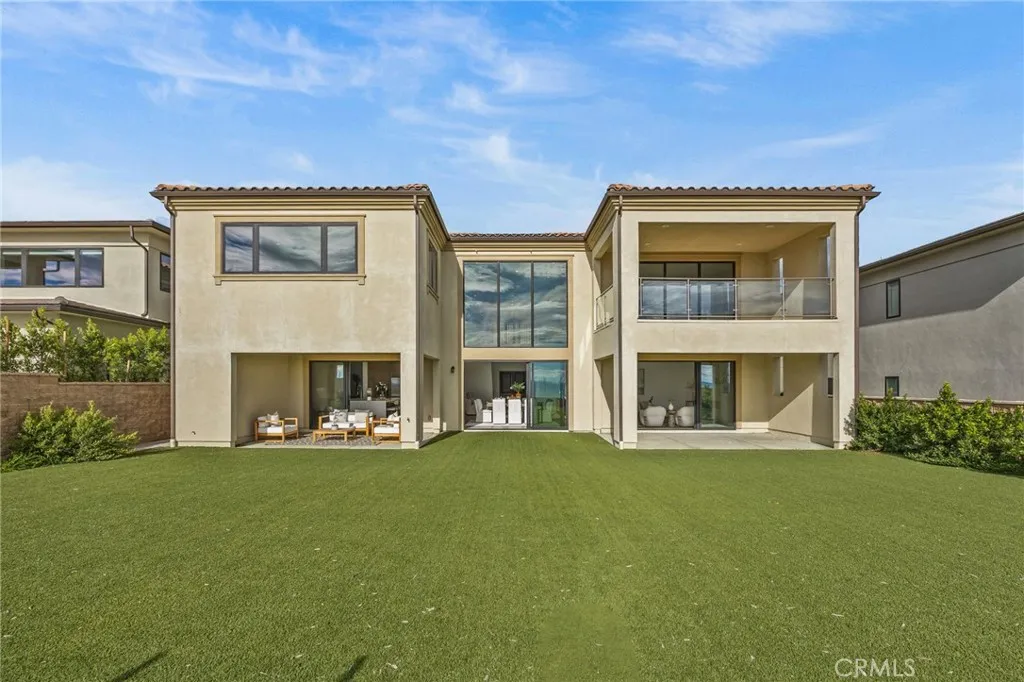 Additional image 39 of 20268 W Albion Way, Porter Ranch, CA 91326