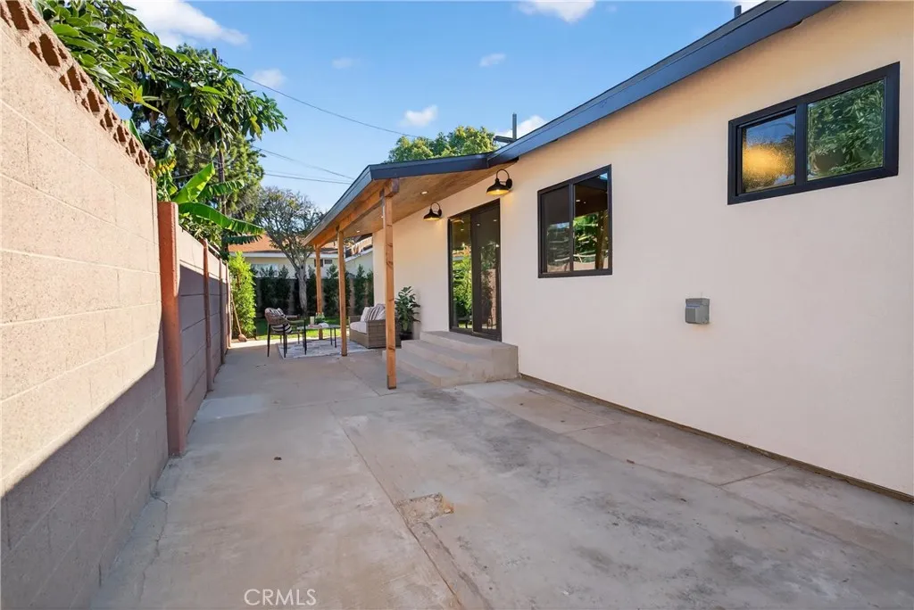 Additional image 68 of 15218 Gramercy Pl, Gardena, CA 90249