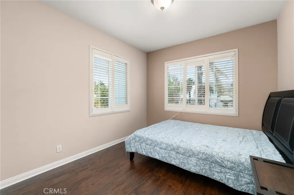 Additional image 79 of 6154 Klusman Ave, Rancho Cucamonga, CA 91737