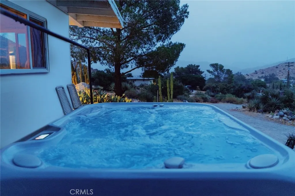 Additional image 45 of 48938 Mockingbird Lane, Morongo Valley, CA 92256