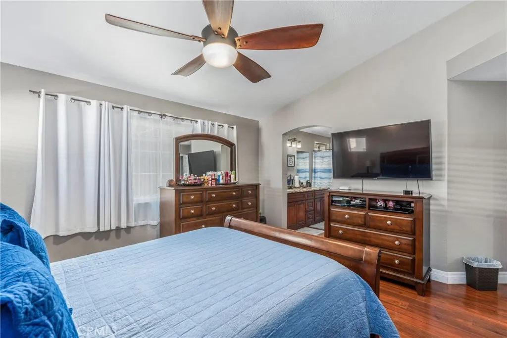 Additional image 32 of 15493 Amber Pointe Dr, Victorville, CA 92394