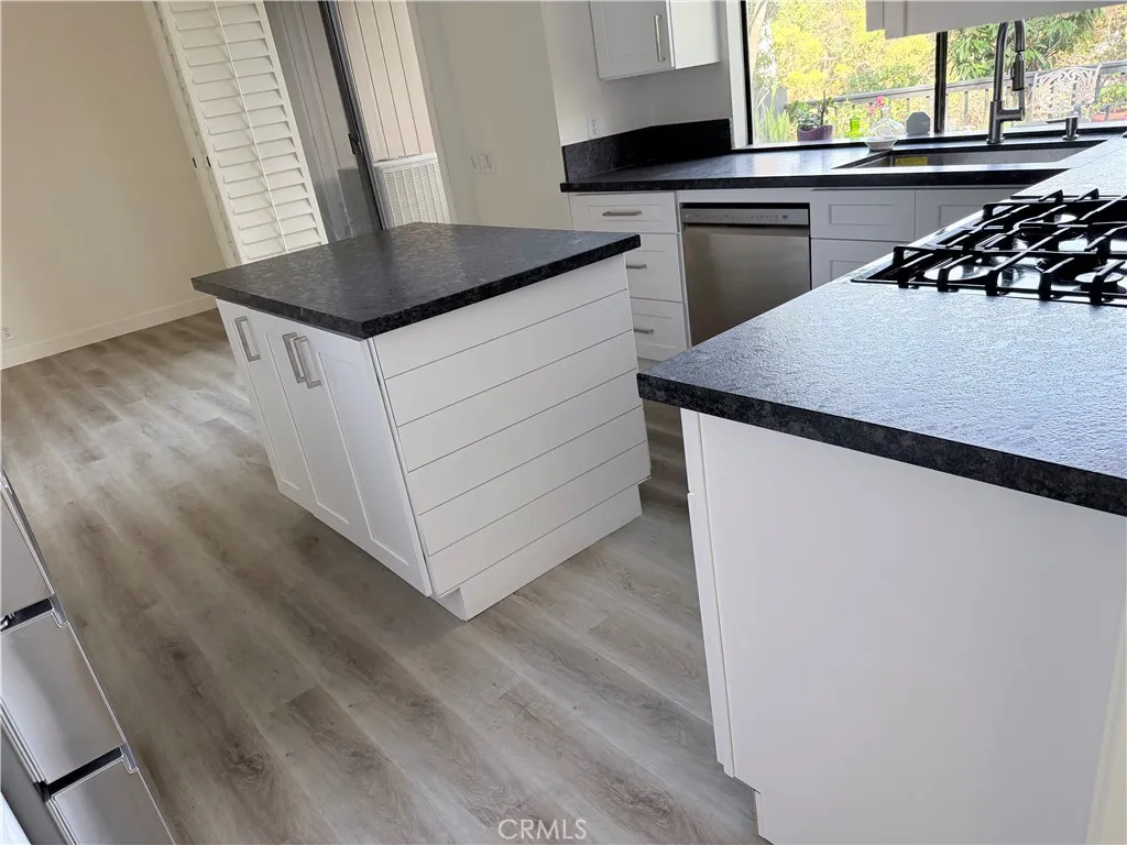 Additional image 5 of 40 Canyon Ridge Rdg, Irvine, CA 92603