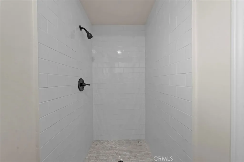 Additional image 56 of 41785 Vermont St, Hemet, CA 92544