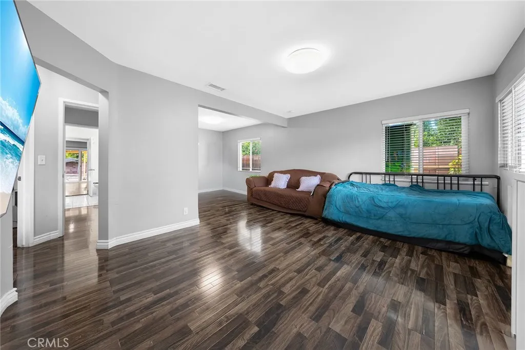 Additional image 34 of 11308 Forest Grove St, El Monte, CA 91731