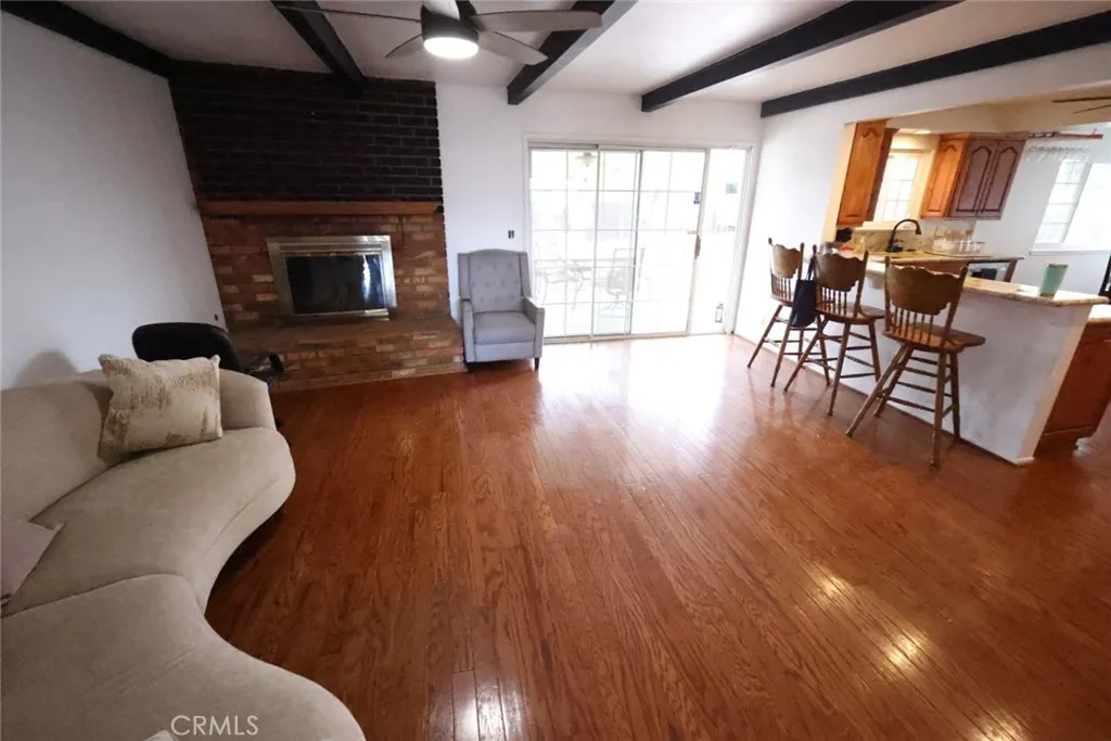 Additional image 59 of 31156 Danelaw Ave, Redlands, CA 92373