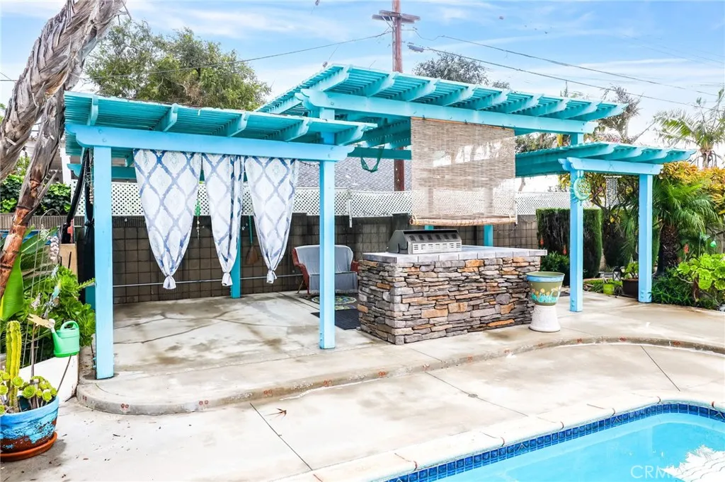 Additional image 28 of 618 N Lincoln Ave, Fullerton, CA 92831