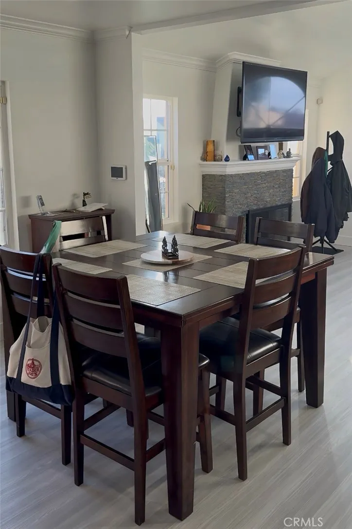 Additional image 24 of 6306 5th Avenue, Los Angeles, CA 90043