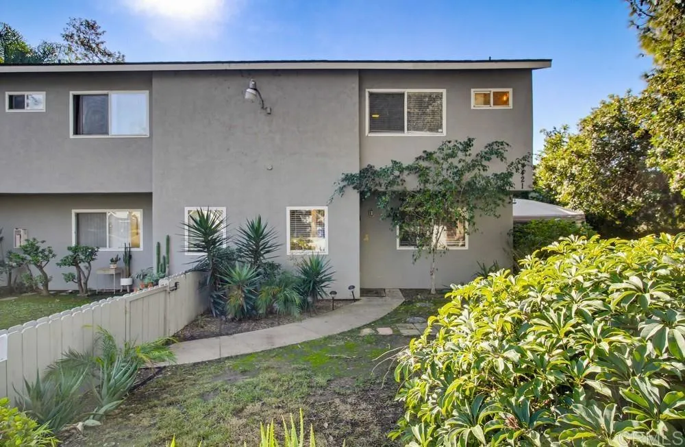 Additional image 72 of 4421 Tremont St Unit 27, San Diego, CA 92102