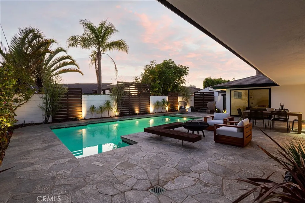 Additional image 27 of 1001 Nottingham Road, Newport Beach, CA 92660