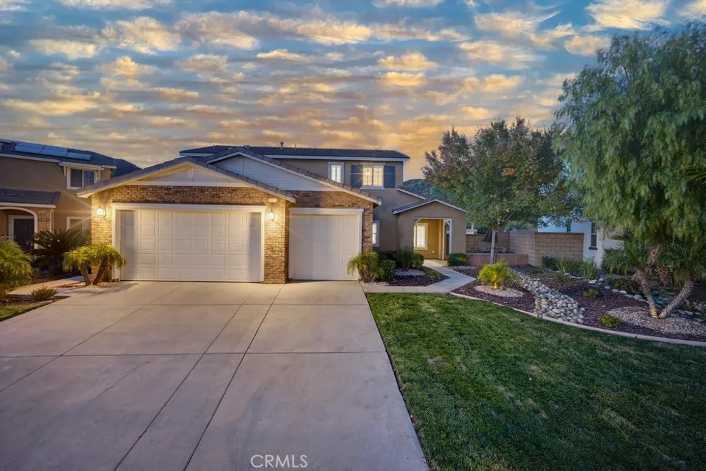 Additional image 3 of 36228 Pursh Dr, Lake Elsinore, CA 92532