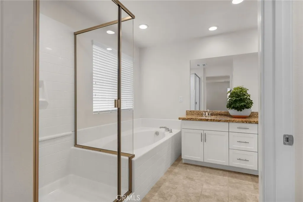 Additional image 31 of 4254 Azure Court, Riverside, CA 92505