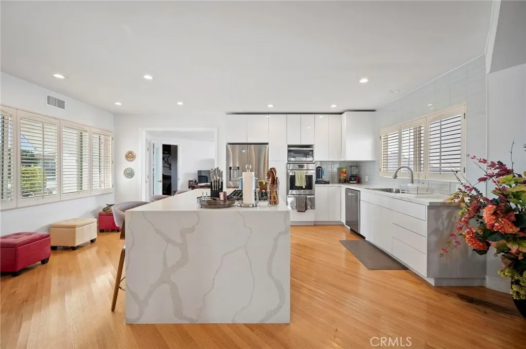 Additional image 42 of 5212 Reynier Avenue, Los Angeles, CA 90056