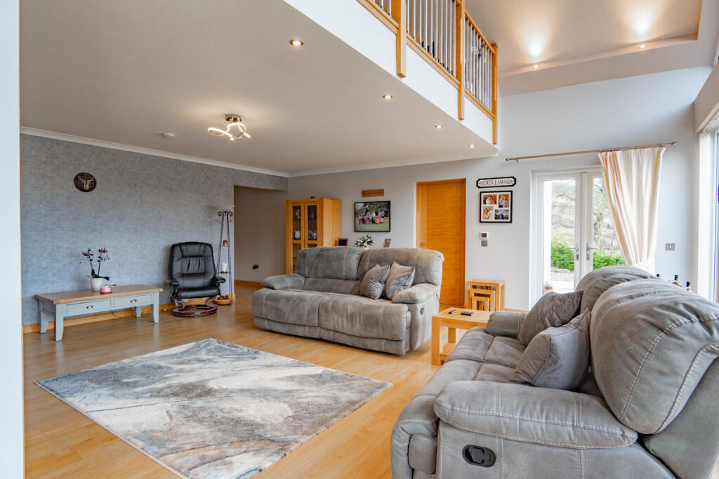 Additional image 50 of Dufftown, Keith, AB55 4DU