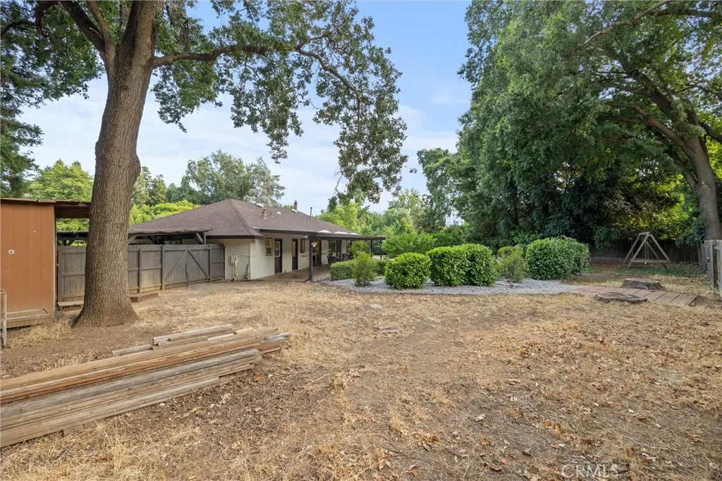 Additional image 106 of 25 Misty Way, Chico, CA 95926