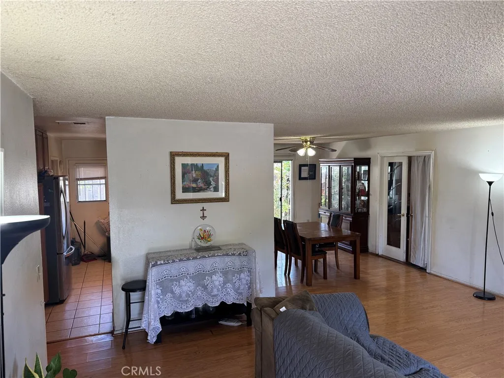 Additional image 27 of 14222 Filmore, Arleta, CA 91331