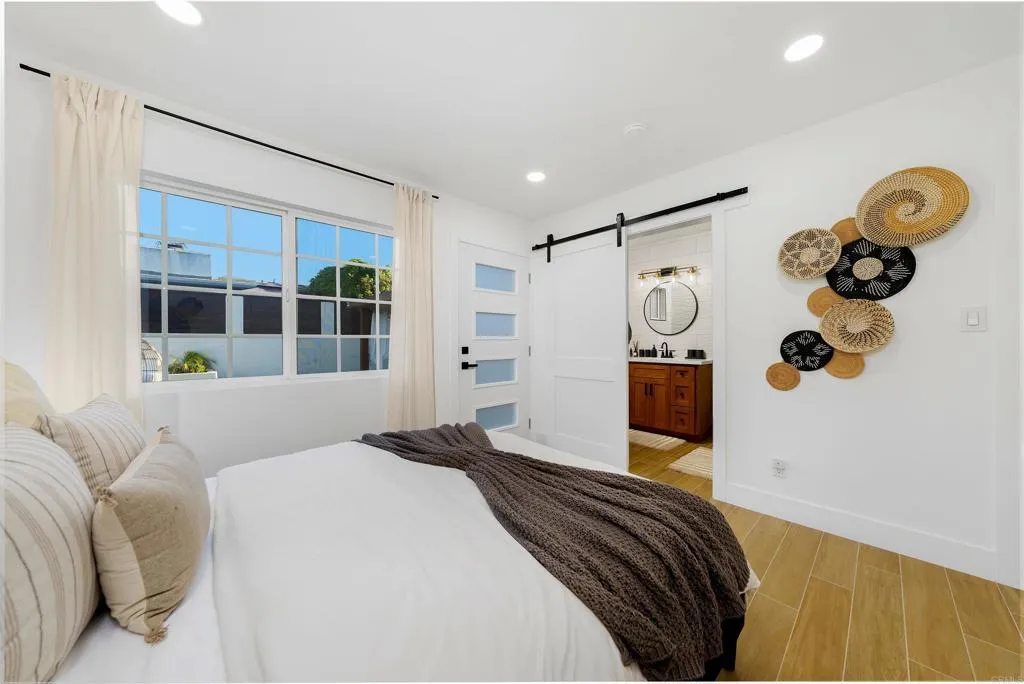 Additional image 99 of 1193 Fifth Avenue, Chula Vista, CA 91911