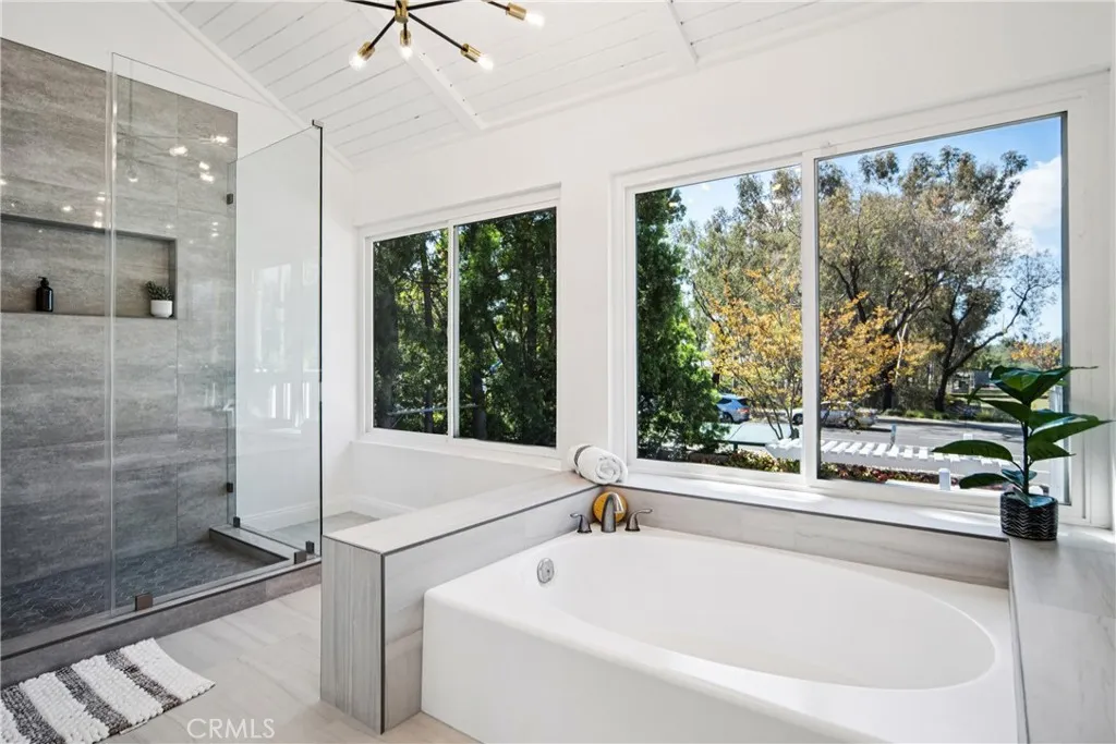 Additional image 89 of 25496 Coral Wood St, Lake Forest, CA 92630