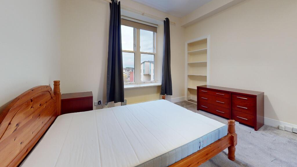 Additional image 9 of Westburn Road, Aberdeen, AB25