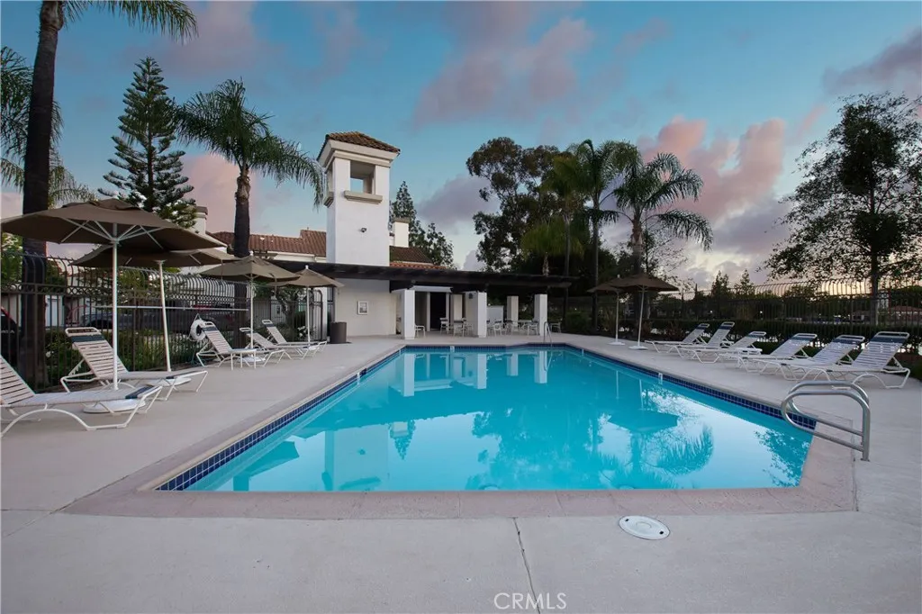 Additional image 71 of 27 Via Lavendera, Rancho Santa Margarita, CA 92688