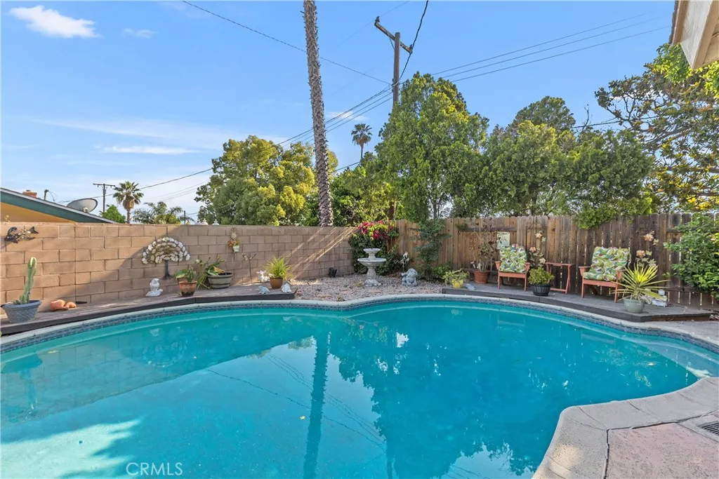 Additional image 20 of 6224 Stanton Ave, Highland, CA 92346