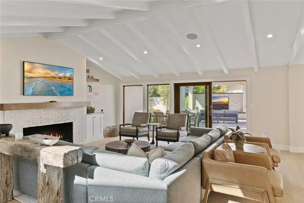 Additional image 65 of 1723 Terrapin Way, Newport Beach, CA 92660