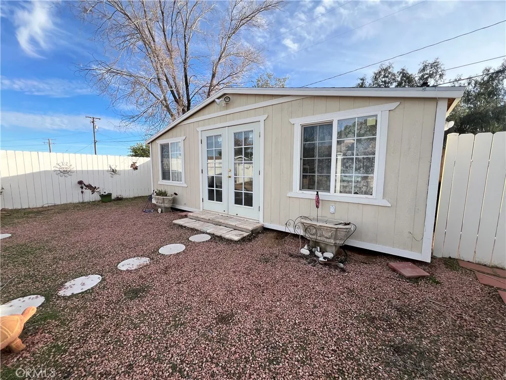 Additional image 72 of 21215 Sandia Rd, Apple Valley, CA 92308