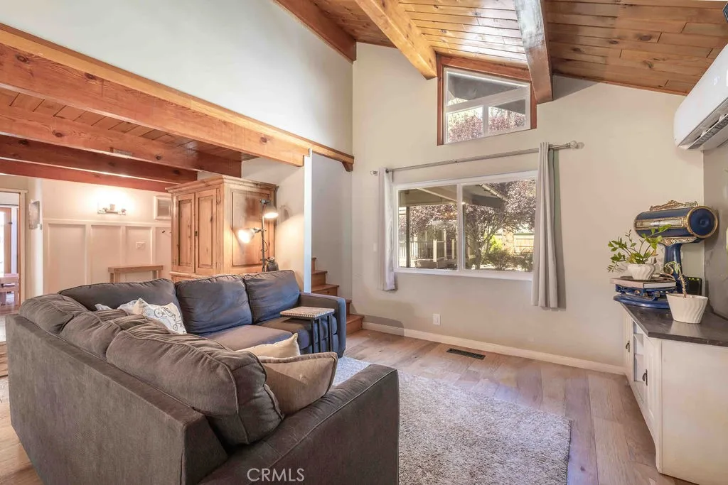 Additional image 52 of 945 Tinker Bell Avenue, Big Bear City, CA 92314