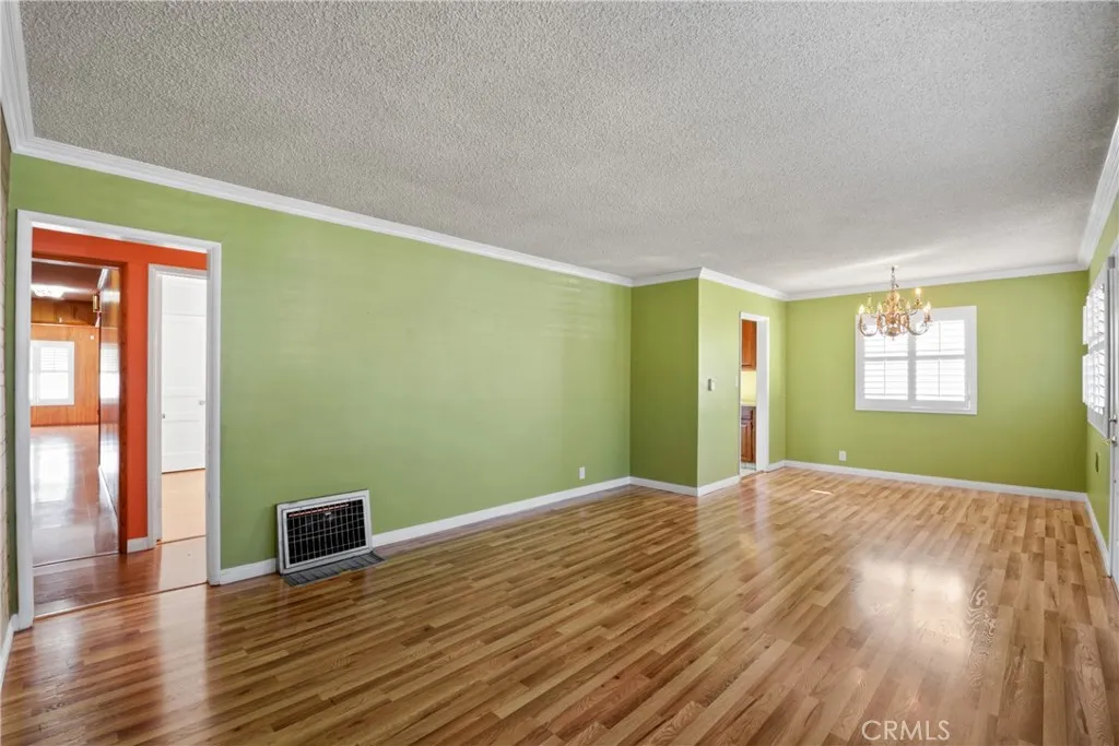 Additional image 44 of 2202 W 153rd Street, Compton, CA 90220