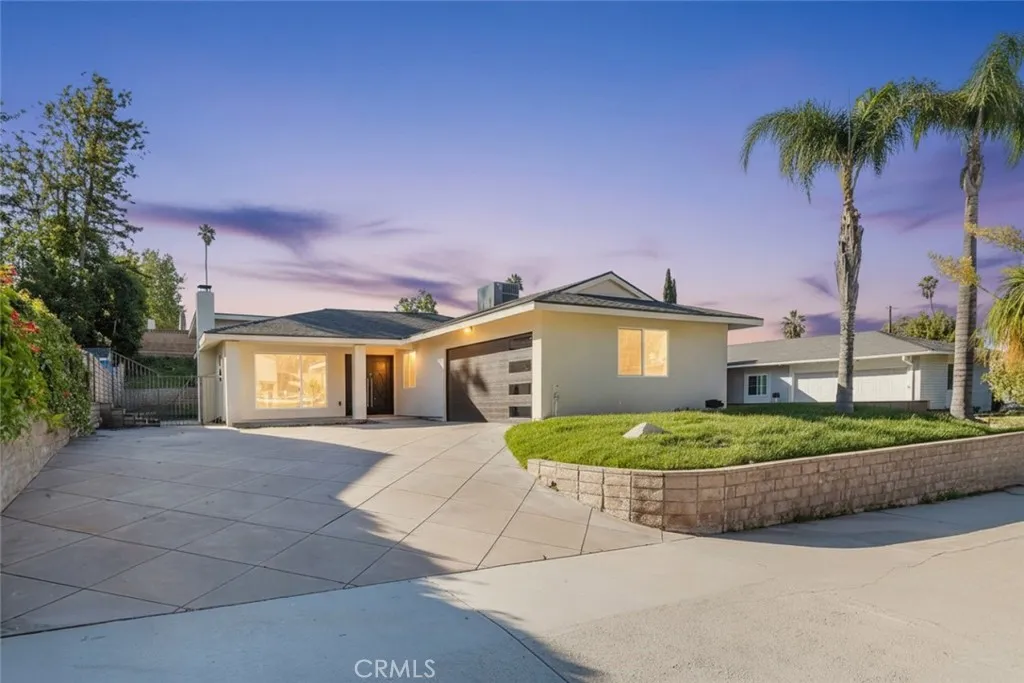 Additional image 2 of 8042 Ellenbogen Street, Sunland, CA 91040