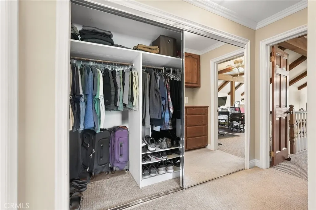 Additional image 108 of 32852 Agua Dulce Canyon Road, Agua Dulce, CA 91390