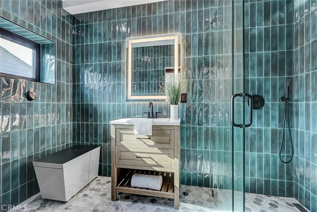 Additional image 97 of 876 Center Street, El Segundo, CA 90245