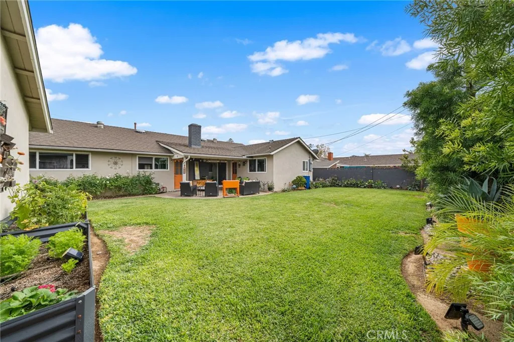 Additional image 30 of 760 S Loretta Drive, Orange, CA 92869