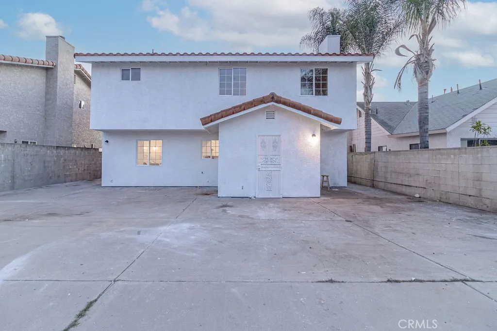 Additional image 43 of 14501 California Ave, Baldwin Park, CA 91706