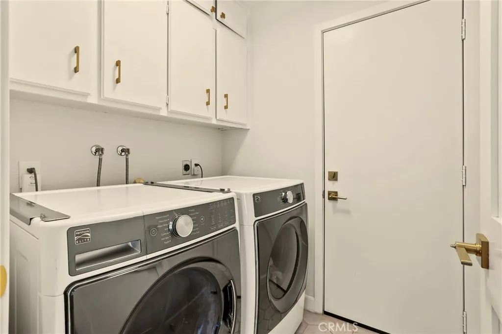 Additional image 31 of 1216 N Richard Street, Orange, CA 92869