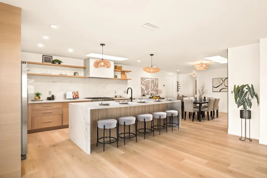 Additional image 22 of 2134 Flying Hills Lane, El Cajon, CA 92020