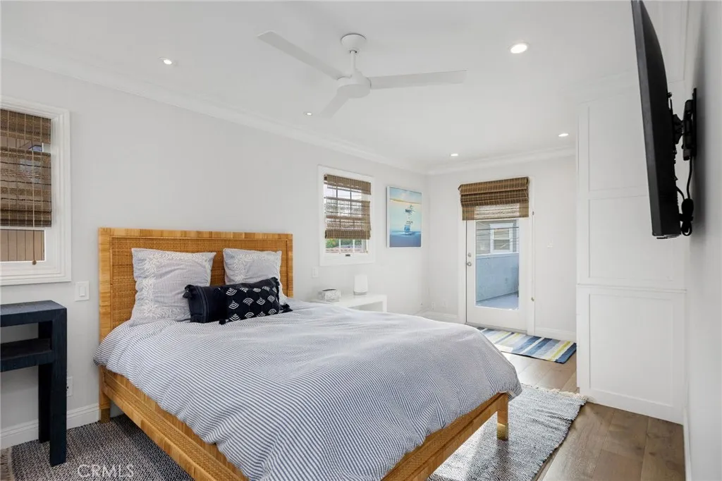 Additional image 82 of 5940 E Appian Way, Long Beach, CA 90803