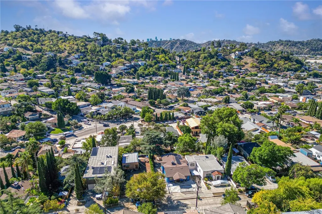 Additional image 53 of 2042 Rome Dr, Los Angeles, CA 90065