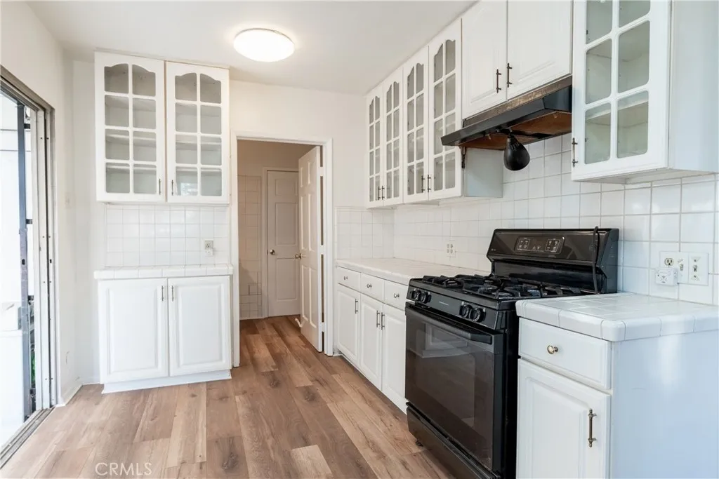 Additional image 13 of 1342 W 161st St, Gardena, CA 90247