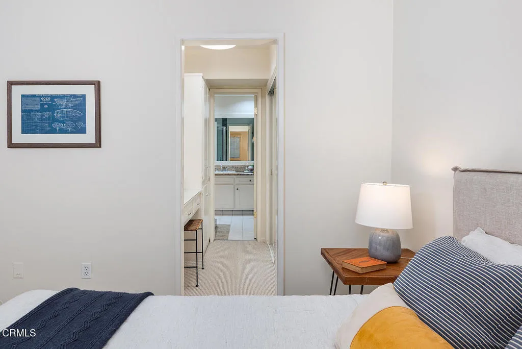 Additional image 71 of 1200 S Orange Grove Boulevard Unit 2, Pasadena, CA 91105