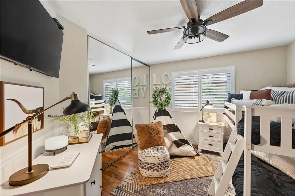 Additional image 102 of 21352 Silvertree Lane, Rancho Santa Margarita, CA 92679