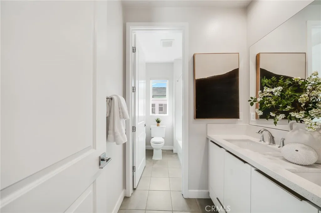 Additional image 21 of 301 Brackens, Lake Forest, CA 92630